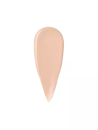BOBBI BROWN | Skin Long Wear Weightless Foundation (C 024 Ivory) | 